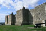 PICTURES/Dover Castle in Dover England/t_Dover Castle5.JPG